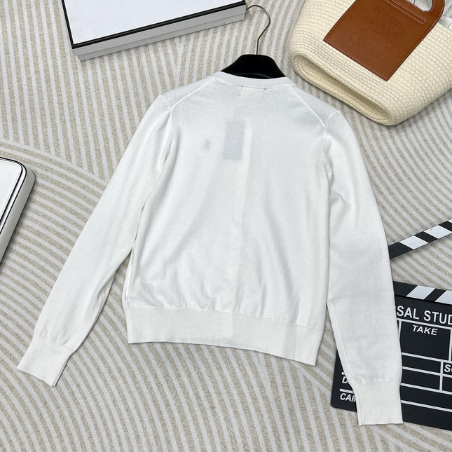 RALPH LAUREN CARDIGAN STYLE 182