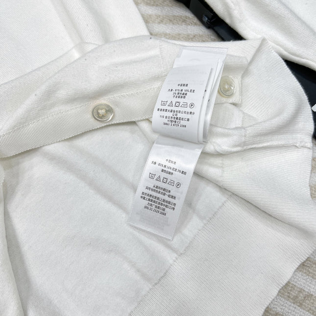 RALPH LAUREN CARDIGAN STYLE 182