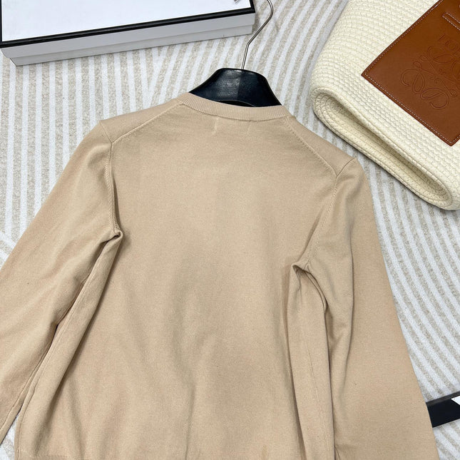 RALPH LAUREN CARDIGAN STYLE 181