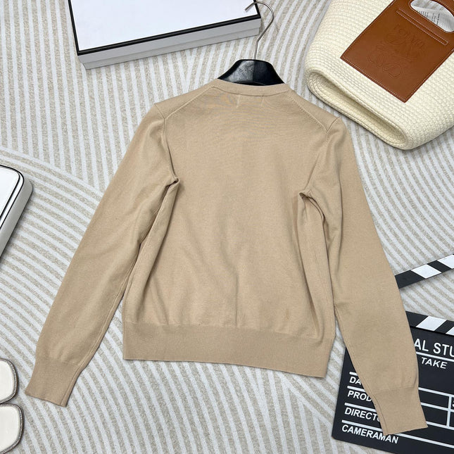 RALPH LAUREN CARDIGAN STYLE 181