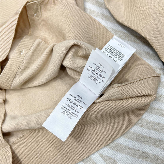 RALPH LAUREN CARDIGAN STYLE 181