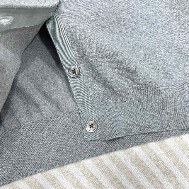 RALPH LAUREN CARDIGAN STYLE 180