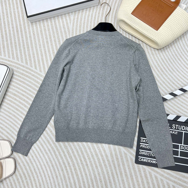 RALPH LAUREN CARDIGAN STYLE 180