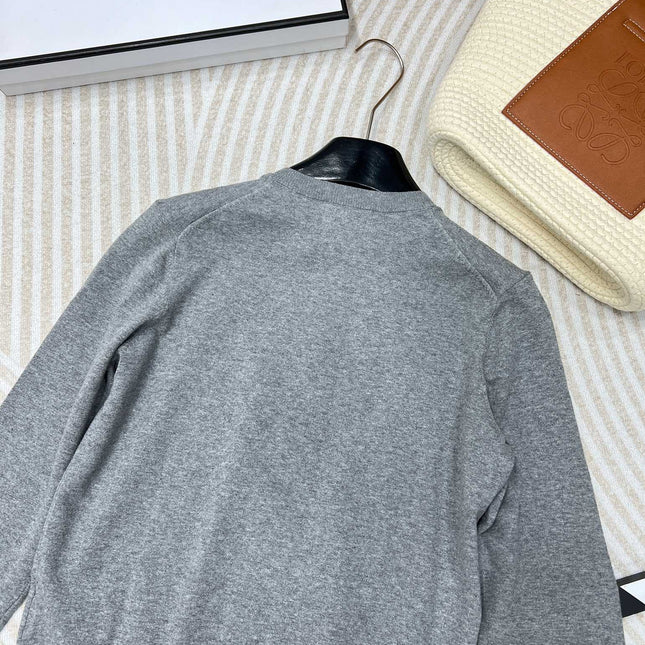 RALPH LAUREN CARDIGAN STYLE 180