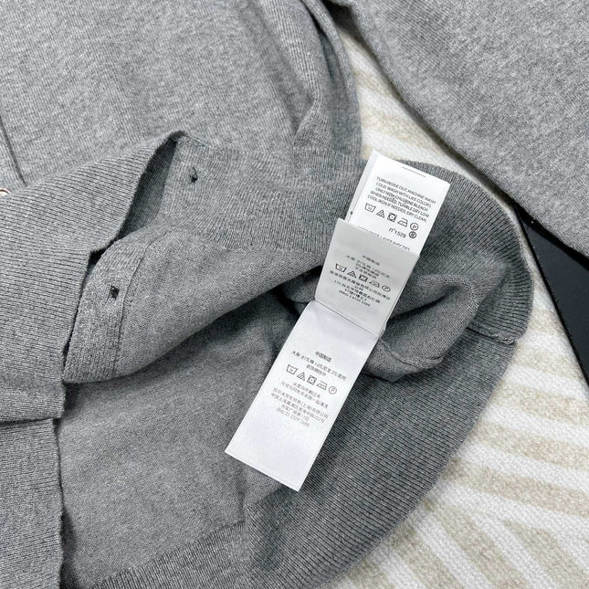 RALPH LAUREN CARDIGAN STYLE 180