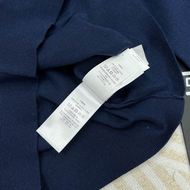 RALPH LAUREN CARDIGAN STYLE 179