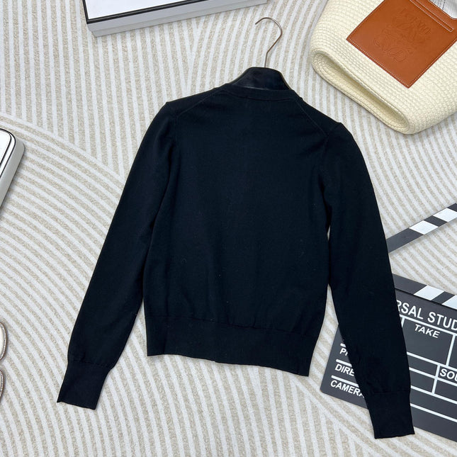 RALPH LAUREN CARDIGAN STYLE 178