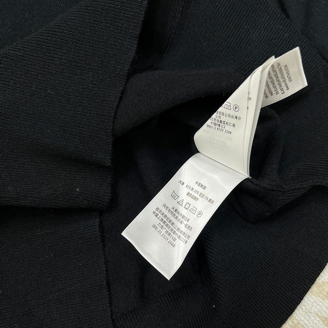 RALPH LAUREN CARDIGAN STYLE 178