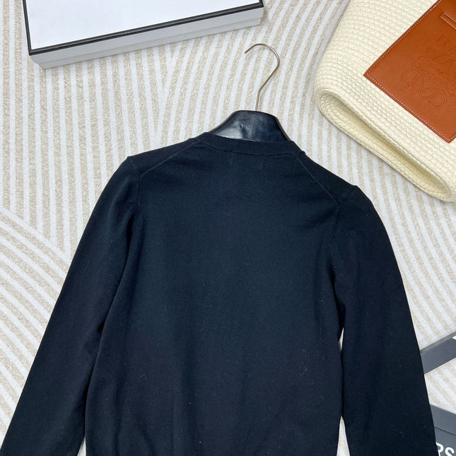 RALPH LAUREN CARDIGAN STYLE 178