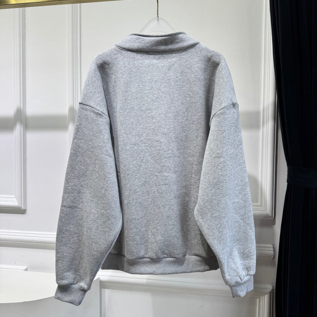 ALO SWEATSHIRT STYLE 60