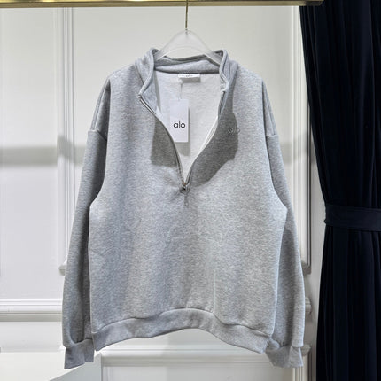 ALO SWEATSHIRT STYLE 60