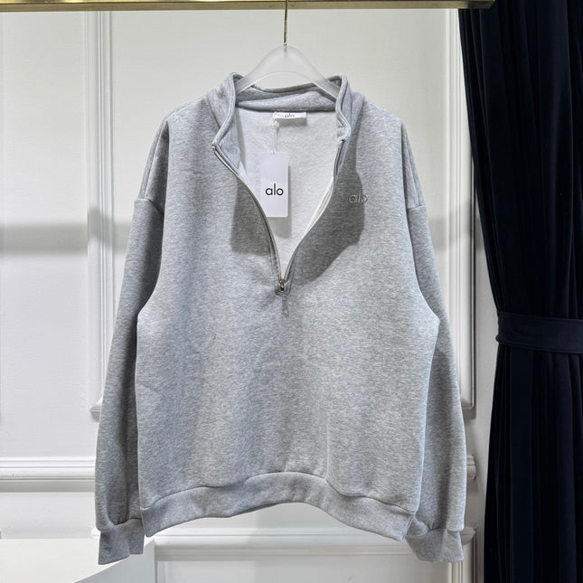 ALO SWEATSHIRT STYLE 60