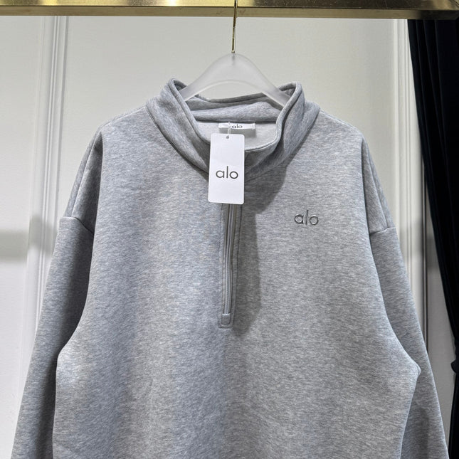 ALO SWEATSHIRT STYLE 60