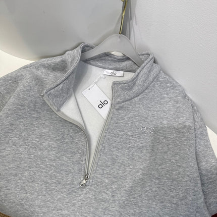 ALO SWEATSHIRT STYLE 60