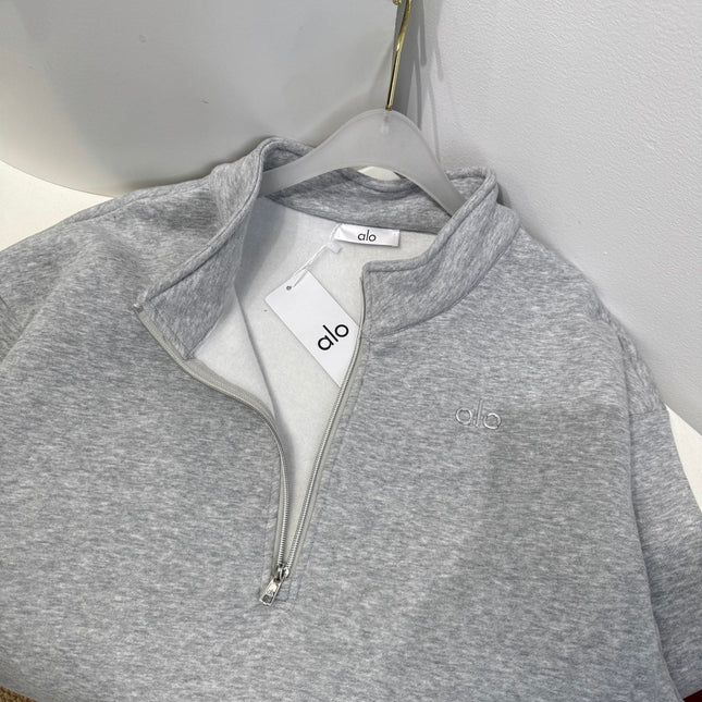 ALO SWEATSHIRT STYLE 60