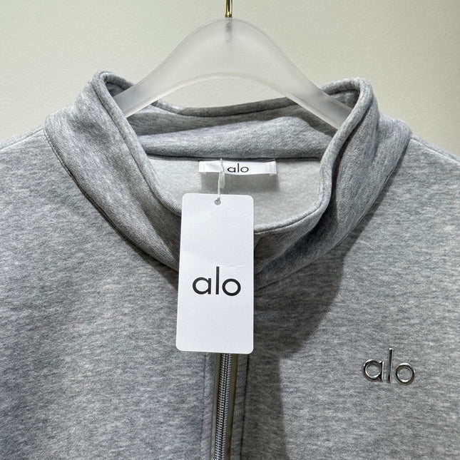 ALO SWEATSHIRT STYLE 60