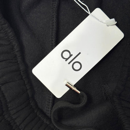 ALO SWEATPANTS STYLE 59