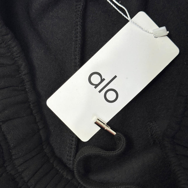 ALO SWEATPANTS STYLE 59