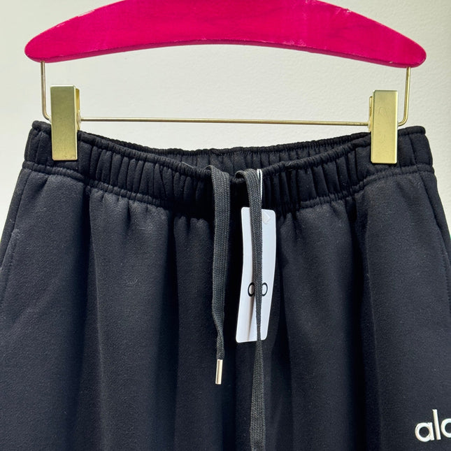 ALO SWEATPANTS STYLE 59