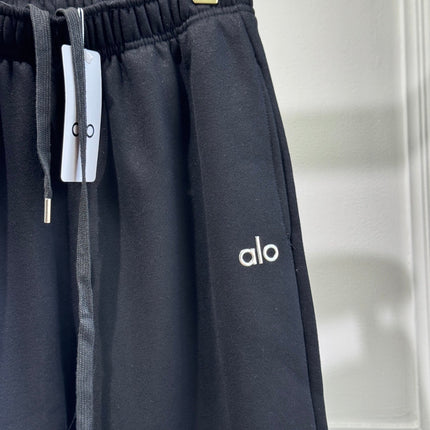 ALO SWEATPANTS STYLE 59