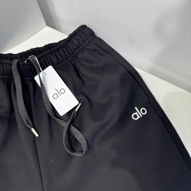 ALO SWEATPANTS STYLE 59