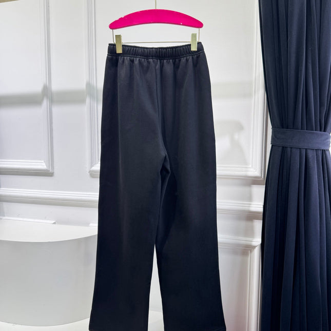 ALO SWEATPANTS STYLE 59