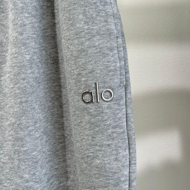 ALO SWEATPANTS STYLE 58