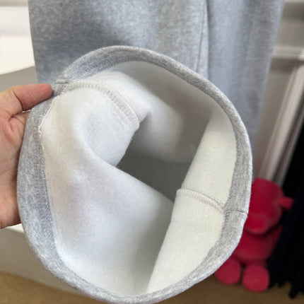 ALO SWEATPANTS STYLE 58