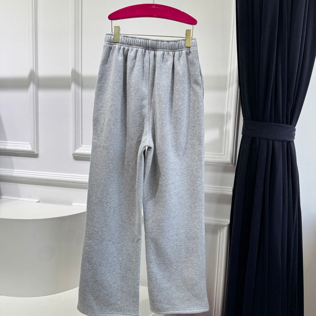 ALO SWEATPANTS STYLE 58