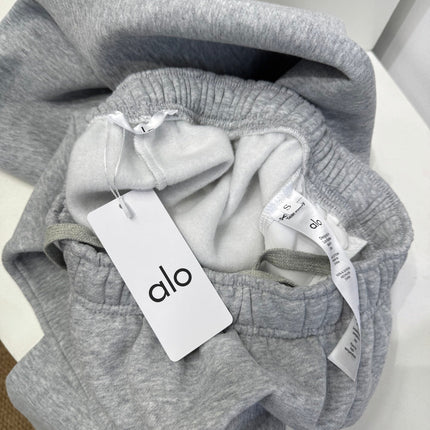 ALO SWEATPANTS STYLE 58