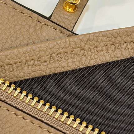 LARGE ROLL 33 IN MIDNIGHT BLUE MIX WHITE JACQUARD FABRIC