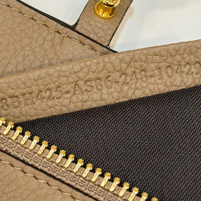 LARGE ROLL 33 IN MIDNIGHT BLUE MIX WHITE JACQUARD FABRIC