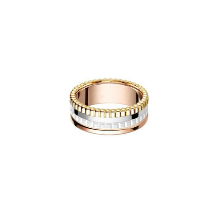 Collection image for: BOUCHERON RING