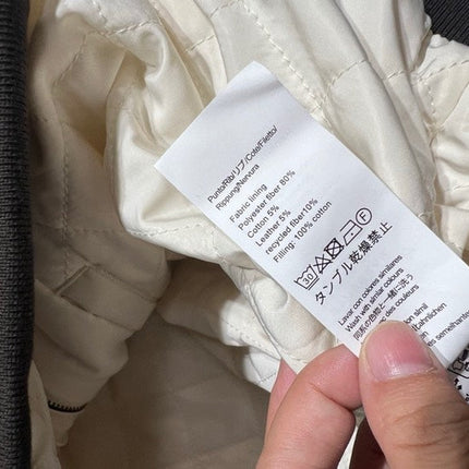 LOEWE JACKET STYLE 190