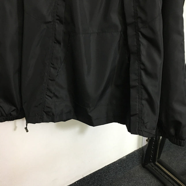 CHANEL 25S COAT STYLE 134