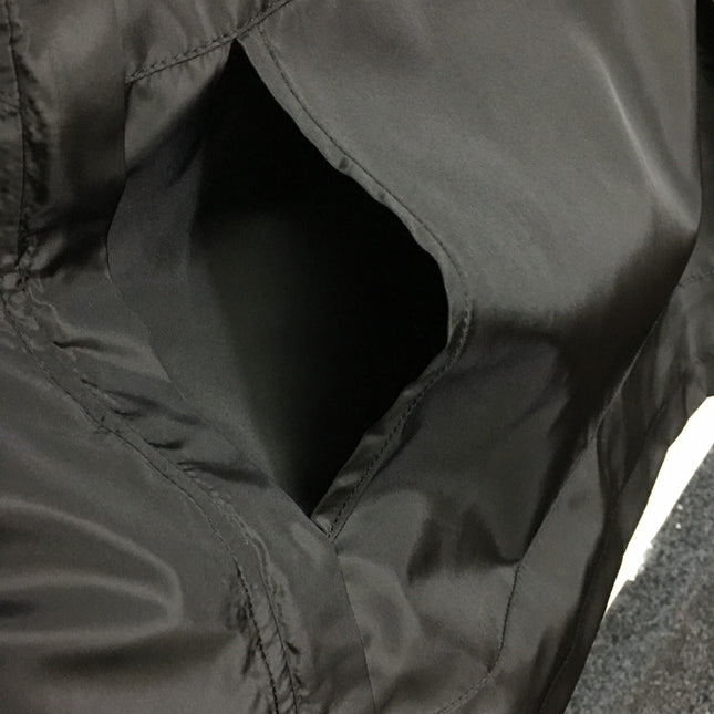 CHANEL 25S COAT STYLE 134