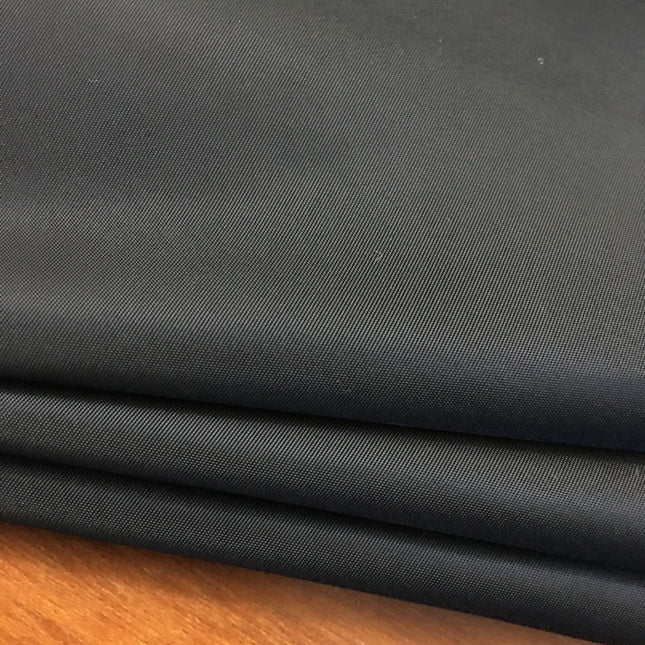 CHANEL 25S COAT STYLE 134