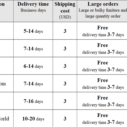 ZIMMERMANN Illuminate Macrame Tulle Silk Gown