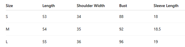 CC 25 Doll Collar Top Pink Green Tweed Fabric