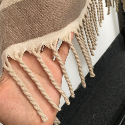 MAX MARA 25S KNIT CARDIGAN 038