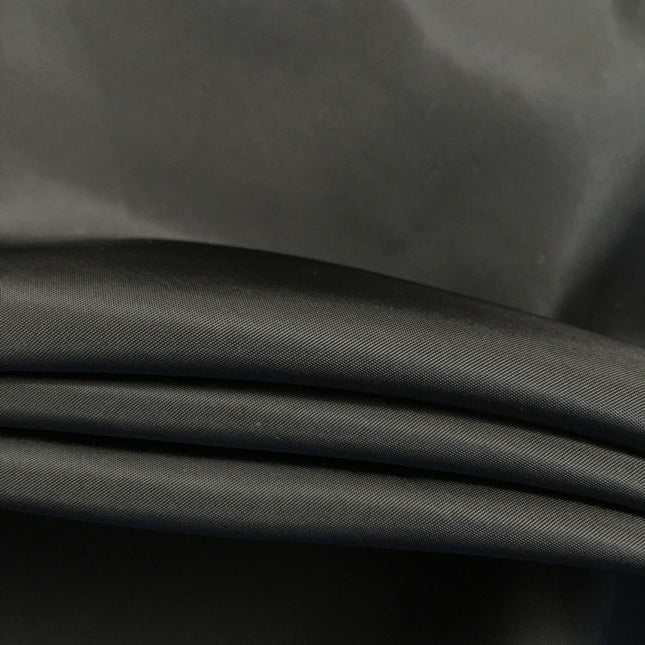 CHANEL 25S COAT STYLE 133