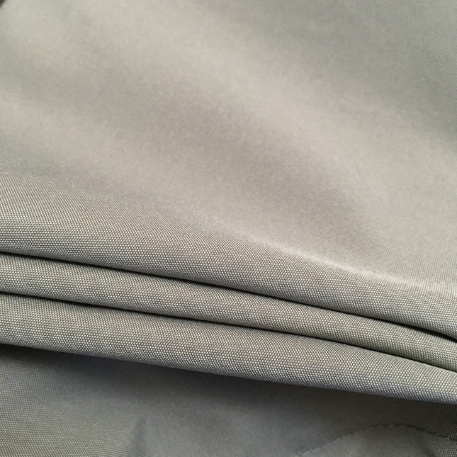 CHANEL 25S COAT STYLE 132